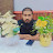 @JakerHossain-h6e