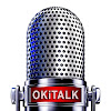okitalk