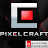 Pixel Craft Training