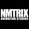 NMTrix