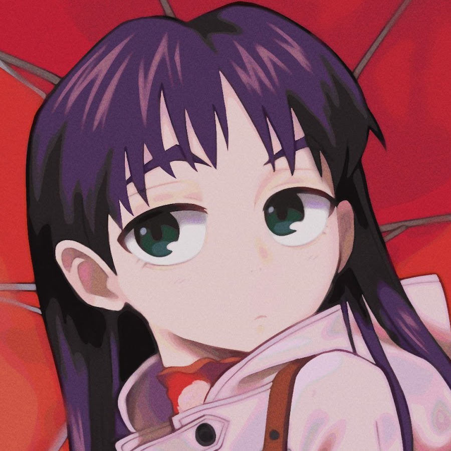 Simon The Digger YouTube