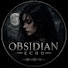 MbqqdbbSIgI-channel-avatar-Obsidian Echo N8