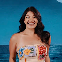 Lizzie HJ - Curvy Girl Cruising channel thumbnail