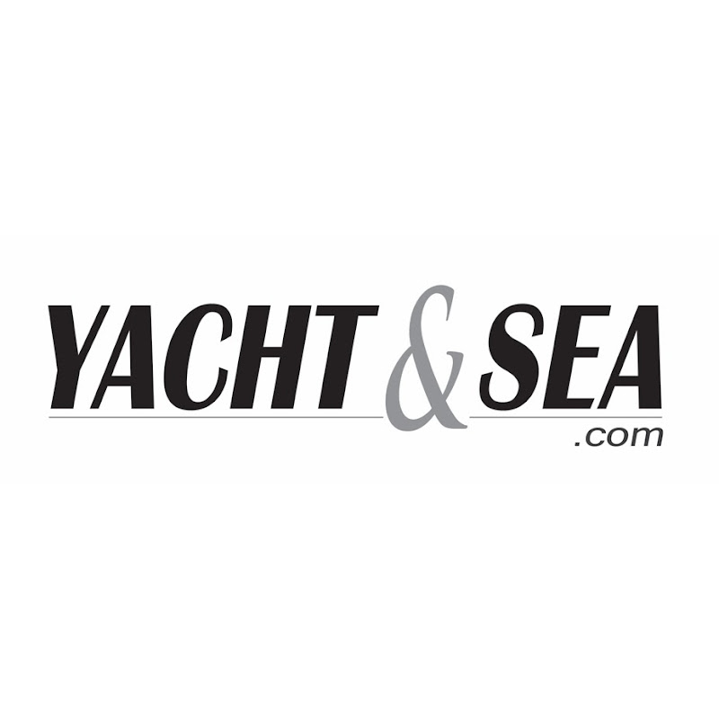yachtandseatv7160