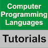 Programming Tutorials