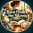 6RdI5Ji-M6g-channel-avatar-PAWAT PAMILYA MAY SIKRETO
