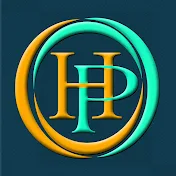 Hudai Pinik
