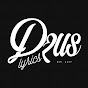 DZUS LYRICS