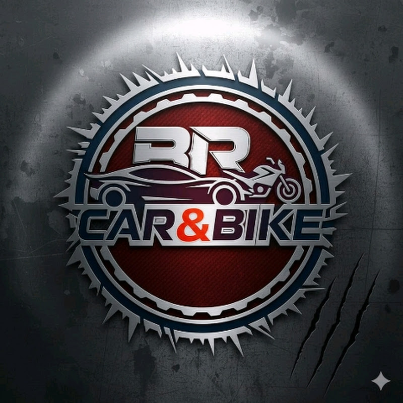BR CAR&BIKE