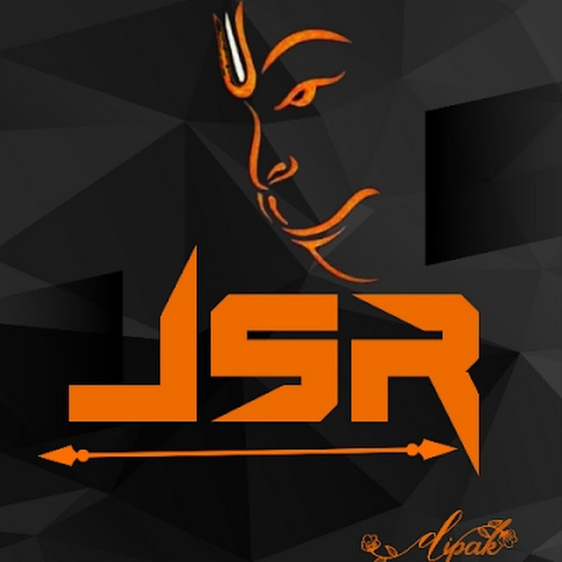 JSR GAMER 