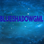 BlueshadowGML