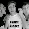 funboxcomedy