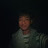 @mridul-l4r