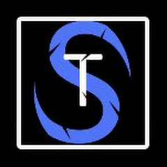 Nouvelle Grenade Fortnite - troncsonneur