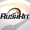 RushKit