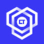 canaltechbr
