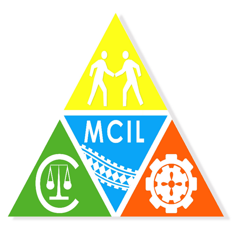 Samoan Ministry of Commerce, Industry and Labour YouTube