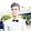 Yasir Junejo