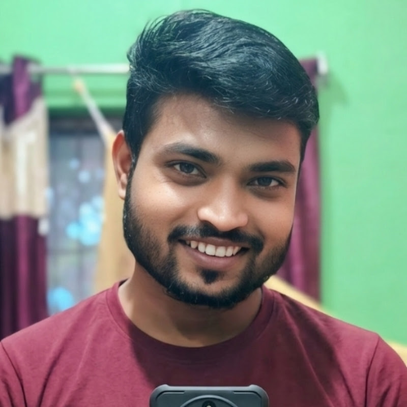 Dj Vijay Sheikhpura