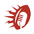 aJKYZ79oOzs-channel-avatar-Red Zone Docs