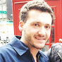 Tal Shoham