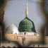 Ludm9OZIxmQ-channel-avatar-@Islamic vibes 