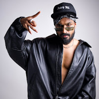 Emiway Bantai profile image
