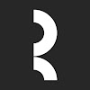 Roundabout Theatre Company