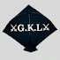 djI_XpU6LCo-channel-avatar-G. kite Lover