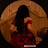 @SirineBourai