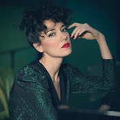 vera dragone, Vera Dragone Showreel, Creole love call /Giuditta Sin/ Vera Dragone, Lunedì al Salone Margherita-Vera Dragone, VERA DRAGONE - provino/monologo e intervista - WWW.RBCASTING.COM, Vera & her Dragons, Vera Dragone / the man I love/ 1920, Vera Dragone, Nove Giorni di Grandi Interpretazioni, 2013, Il Gioco Del Lotto, RB Casting