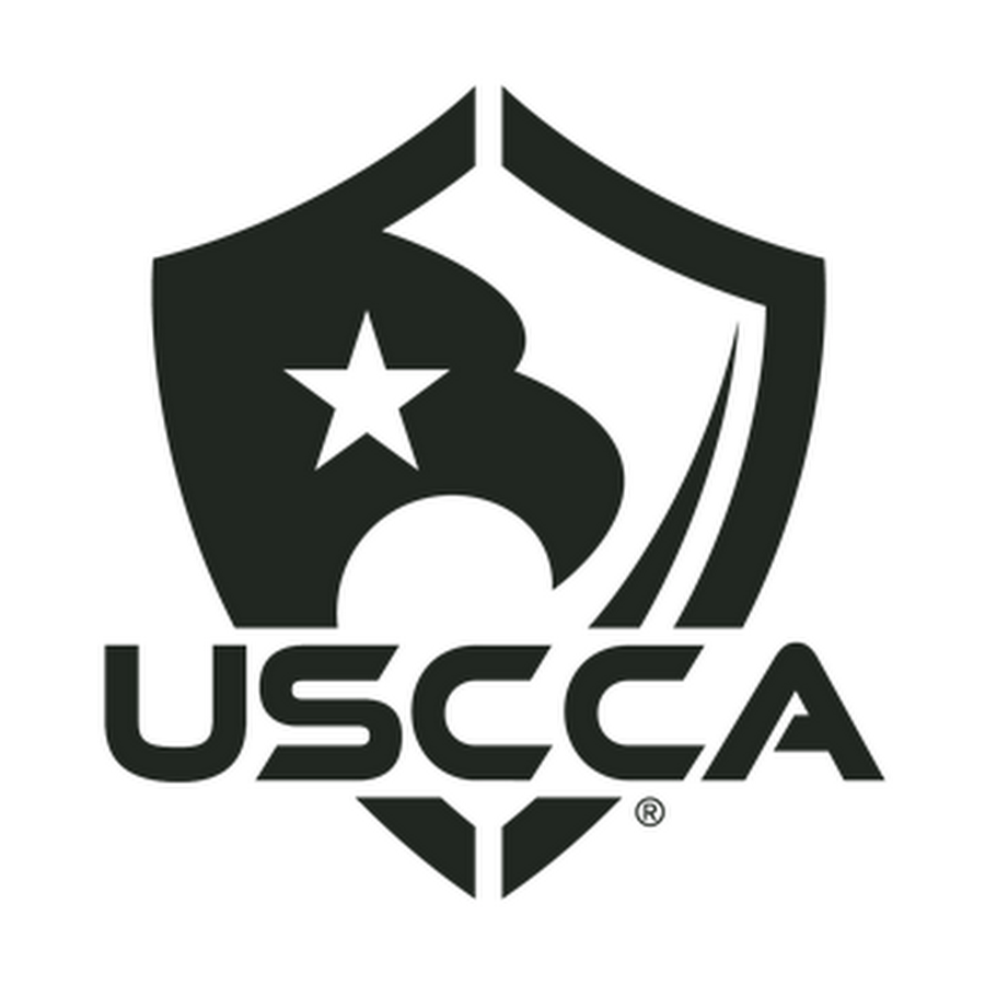 USCCA YouTube