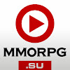 MMORPGSU