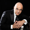 Omar Akram