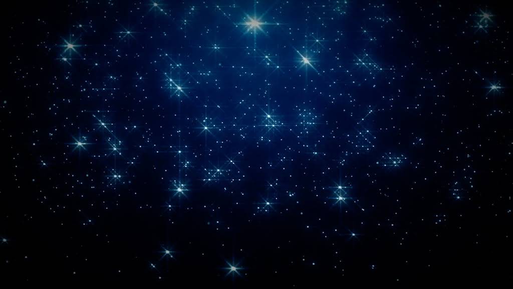 最短で成功へ⭐︎オリジナル音楽創ります⭐︎自分だけの癒し音楽⭐︎ 最短で成功へ⭐︎オリジナル音楽創ります⭐︎自分だけの癒し音楽