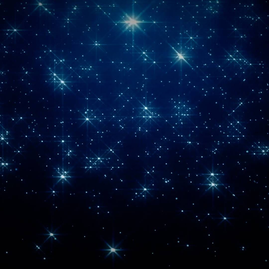 オリジナルヒーリング音楽創ります⭐︎自分を変えて前に進みたい方、自分だけの癒し音楽 オリジナルヒーリング音楽創ります⭐︎自分を変えて前に進みたい方、自分