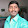 Gandi Subbaiah