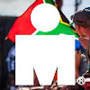 Ironman South Africa