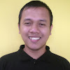 <b>Aris Setiyawan</b> - photo