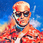 DJSnakeVEVO