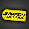ImprovAdelaide
