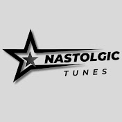 NostalgicTunes