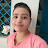 NEHA NIGAM