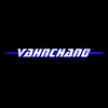 VahnChand
