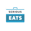 SeriousEats