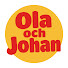 G4nSChrViSE-channel-avatar-Ola och Johan