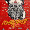Combichrist