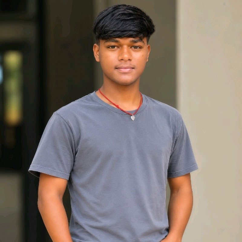 Ankit fena