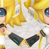 Uchi0Chan