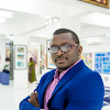Adedayo Adeyemo - photo
